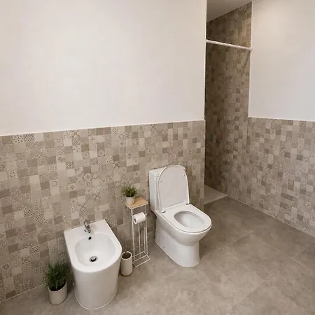 The Nook,